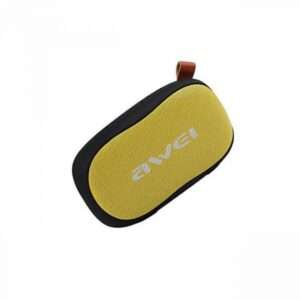 Best AWEI Y900 Bluetooth Speaker price in bd