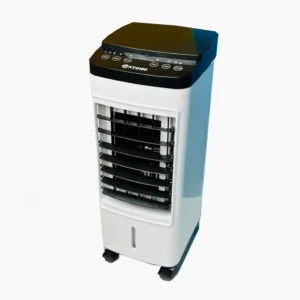 Extonic Air Cooler (ET-C701)