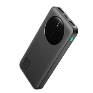 JOYROOM JR-PBF12 22.5W 10000mAh Power Bank Price in bd