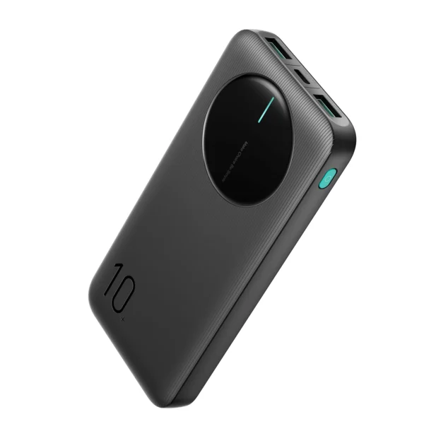 JOYROOM JR-PBF12 22.5W 10000mAh Power Bank Price in bd