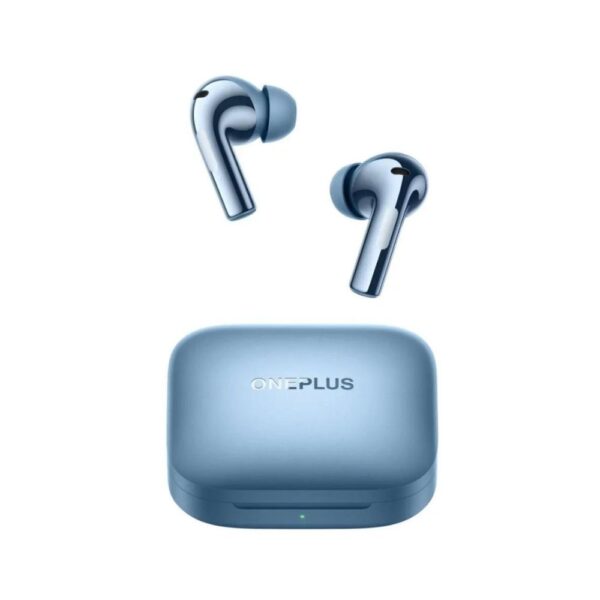 OnePlus Buds 3 ANC TWS In-Ear Earbuds - Image 4