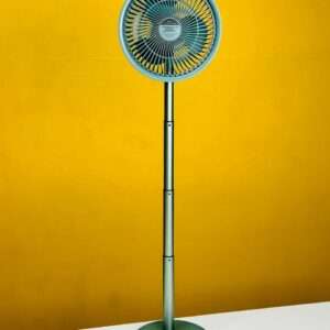 Xiaomi AISOLOVE F5 Pro Max Rechargeable Fan price in bd