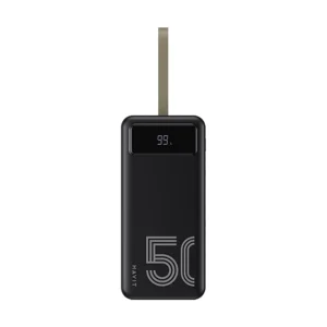 Havit PB71 50000mAh Power Bank
