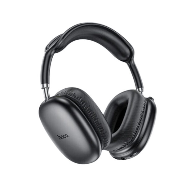 Hoco W35 Air Wireless Headphone Price in Bangladesh