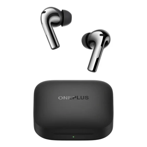 OnePlus Buds 3 ANC TWS In-Ear Earbuds - Image 5