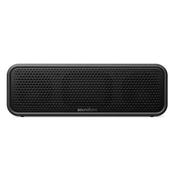Anker Soundcore Select 2 - Black - Image 2