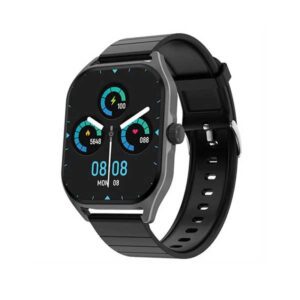 Buy DT NO.1 DT99 AMOLED Display Smartwatch in bd