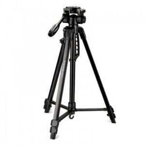 DIGIPOD TR462 Aluminum Lightweight Camera Tripod price in bd