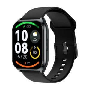 Haylou Watch 2 Pro BT Calling Smart Watch price in bd