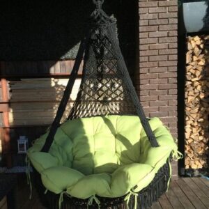 Indoor Outdoor Swing Chair