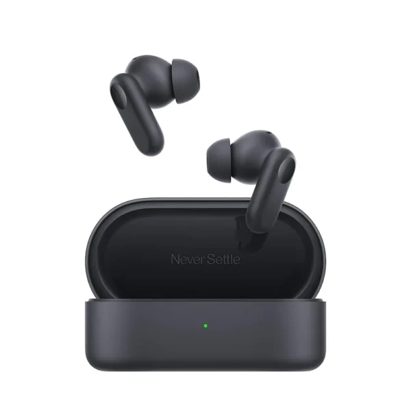 OnePlus Nord Buds 2R TWS Wireless Earbuds