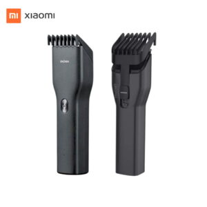 Xiaomi Mi Enchen Boost Rechargeable Hair Clipper/Trimmer