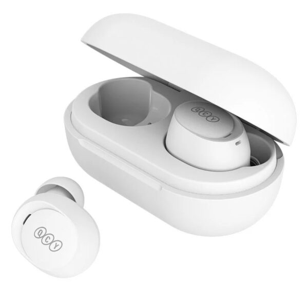 QCY ArcBuds Lite TWS Earbuds T27 - Image 3