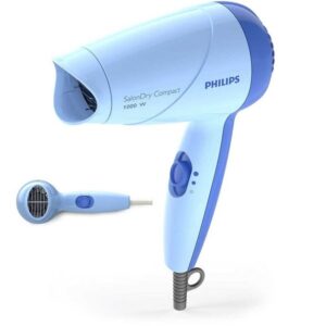 Philips HP8142 1000 Watt Hair Dryer