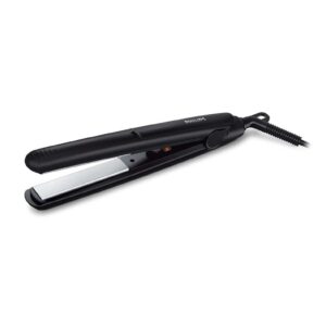 Philips HP8303 Hair Straightener