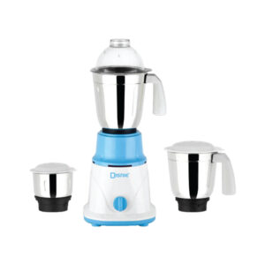 Disnie Mixer Grinder & Blender Butterfly