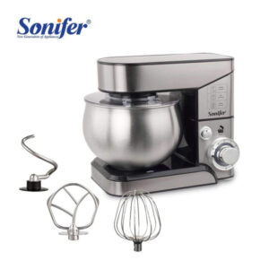 Sonifer SF-8083 Stand Mixer