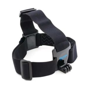 Telesin GP-HMS-T04 Head Strap