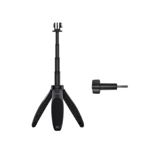 Telesin S1-MNP-01