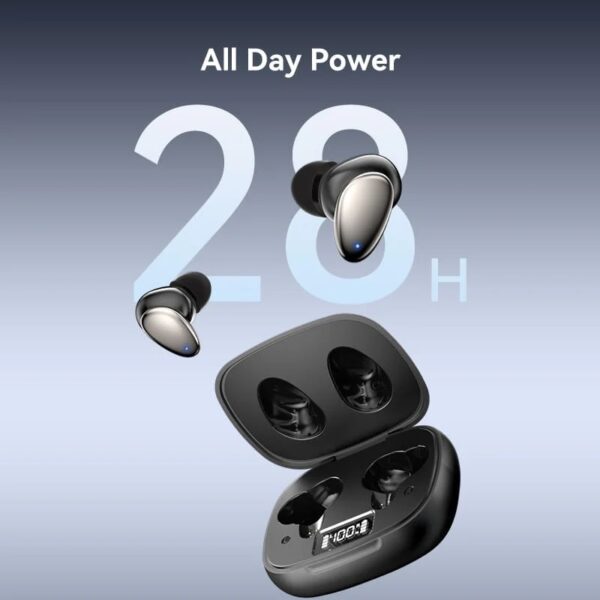 VENTION NBNB0 True Wireless Bluetooth Earbuds
