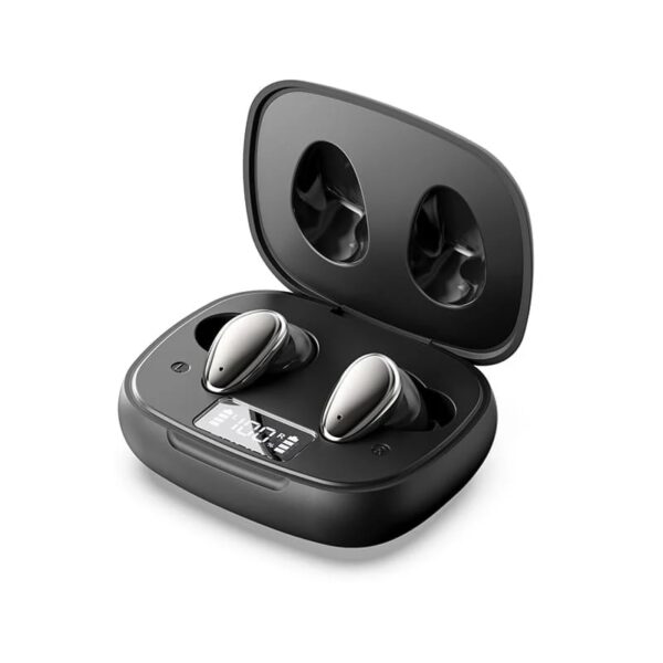 VENTION NBNB0 True Wireless Bluetooth Earbuds