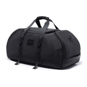 BANGE BG-2378 Multifunctional Travel Bag