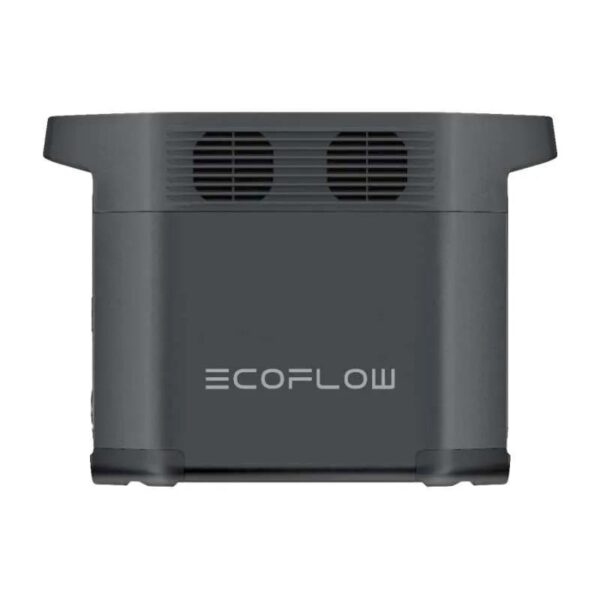 EcoFlow E980 Portable Power Station