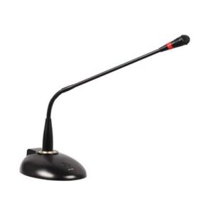 HTDZ HTD48 Meeting Condenser Microphone