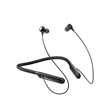 LDNIO N02 Neckband Wireless Stereo Headset