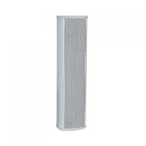 TEV TCS-3520 30W Column Speaker
