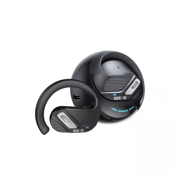 Geeoo T7 Open-Ear Wireless Earbuds