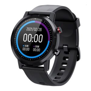 Haylou RT LS05S Smartwatch Global Version