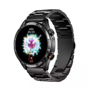 Haylou Solar 5