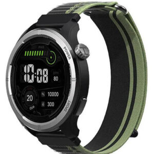 Haylou Solar Neo BT Calling Smartwatch