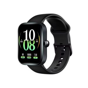 Haylou Watch 4