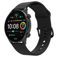 Haylou Solar Plus RT3 LS16 Smart Watch