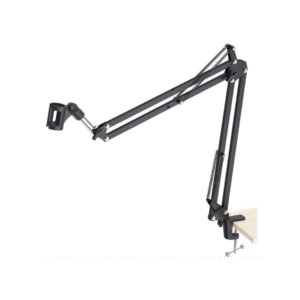 MAONO AU-BA20 Microphone Arm Stand