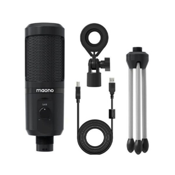 MAONO AU-PM360TR