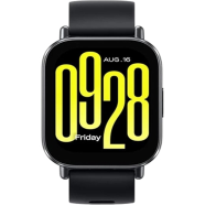 Redmi Watch 5 Active 2inch HD Screen BT Calling Smart Watch