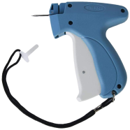 Veroda Regular Clothing Garment Price Brand Label Tag Tagging Gun 1 Needle 5000 Barbs 65mm