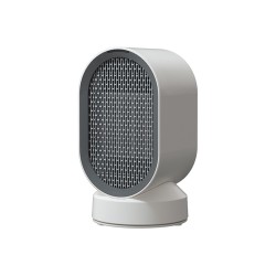 Xiaomi DH-QN04 Douhe Desktop Electric Heater