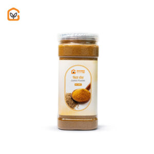 জিরা গুঁড়া/Cumin (Jira) Powder 500gm