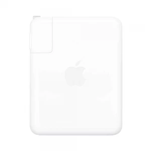 Apple 140W USB Type-C Charger / Charging Adapter #MLYU3xx/A (2 Pin)