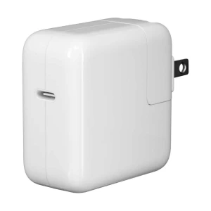 Apple 30W USB Type-C Charger / Charging Adapter #MR2A2xx/A, MY1W2xx/A