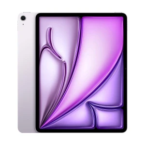 Apple iPad Air 11 Inch Liquid Retina Display 128GB Purple Tablet #MCA04xx/A