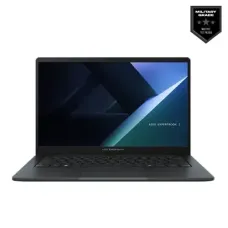 Asus ExpertBook B1 B1403CVA Core i3 13th Gen 14" FHD Laptop