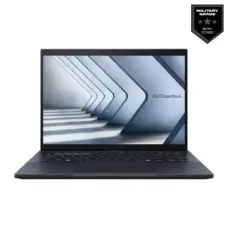 Asus ExpertBook B3 B3404CMA Core Ultra 5 14" WUXGA Laptop