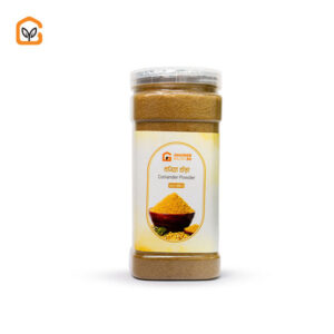 ধনিয়া গুঁড়া/Coriander Powder 500gm