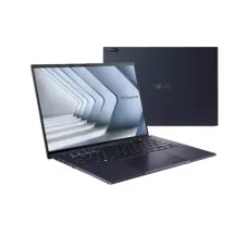 ASUS ExpertBook B9 B9403CVAR Core 7 150U 14" OLED Laptop