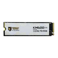 AITC KINGSMAN KM600 ULTRA 1TB PCIe Gen3 M.2 NVMe SSD